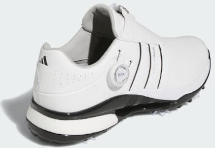 아디다스 Tour360 24 BOA '클라우드 화이트' IF0252 Purchase 아디다스 Tour360 24 BOA '클라우드 화이트' IF0252