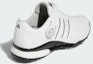 Purchase adidas Tour360 24 BOA 'Cloud White' kasut golf putih. IF0252