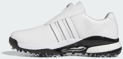 아디다스 Tour360 24 BOA '클라우드 화이트' IF0252 Details for 아디다스 Tour360 24 BOA '클라우드 화이트' IF0252