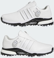 아디다스 Tour360 24 BOA '클라우드 화이트' IF0252 Sizing 아디다스 Tour360 24 BOA '클라우드 화이트' IF0252
