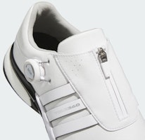 아디다스 Tour360 24 BOA '클라우드 화이트' IF0252 Cheap 아디다스 Tour360 24 BOA '클라우드 화이트' IF0252