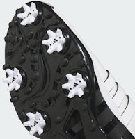 아디다스 Tour360 24 BOA '클라우드 화이트' IF0252 1