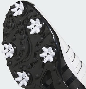 아디다스 Tour360 24 BOA '클라우드 화이트' IF0252 1