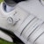 adidas Tour360 24 BOA 'Cloud White' kasut golf putih. IF0252