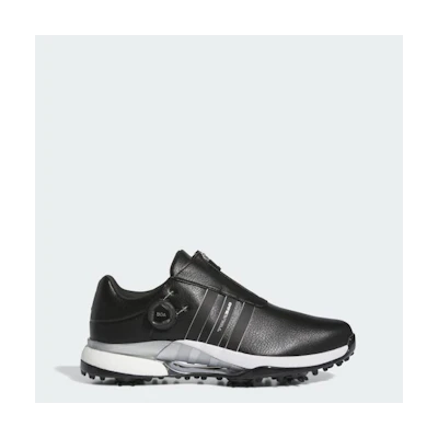 adidas Tour360 24 BOA 'Cloud White'