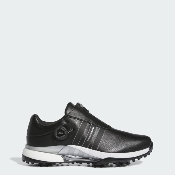 adidas Tour360 24 BOA 'Cloud White' IF0253