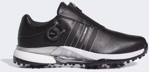 adidas-tour360-24-boa-cloud-white-if-0253