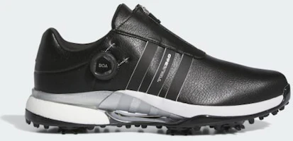 adidas Tour360 24 BOA 'Cloud White' IF0253 adidas Tour360 24 BOA 'Cloud White' IF0253