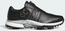 Buy adidas Tour360 24 BOA「雲白」 IF0253