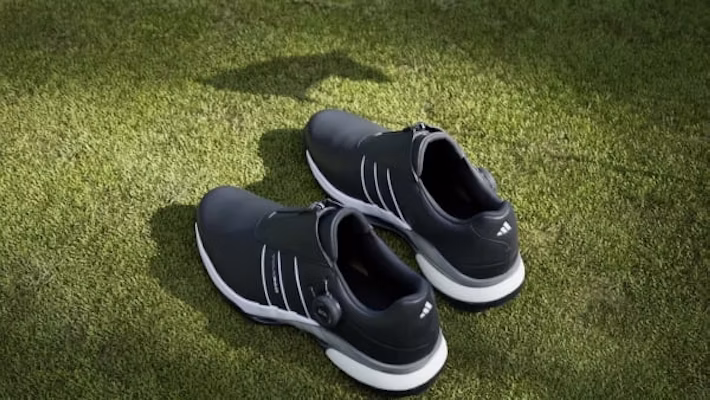 adidas Tour360 24 BOA 'Cloud White' IF0253 Order adidas Tour360 24 BOA 'Cloud White' IF0253