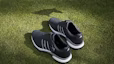 Order adidas Tour360 24 BOA 'Cloud White' - Putih Kilat. IF0253