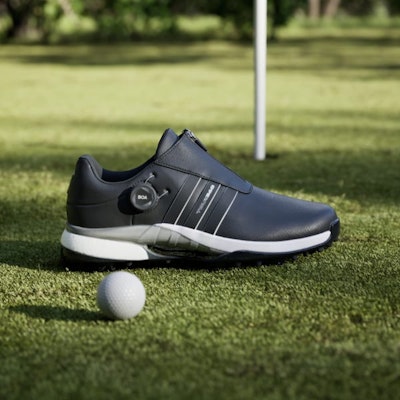 adidas Tour360 24 BOA 'Cloud White' IF0253 Lookbook adidas Tour360 24 BOA 'Cloud White' IF0253