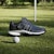 adidas Tour360 24 BOA 'Cloud White' - Putih Kilat. IF0253