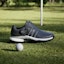 Lookbook adidas Tour360 24 BOA 'Cloud White' - Putih Kilat. IF0253