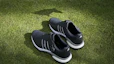 Lookbook adidas Tour360 24 BOA「雲白」 IF0253