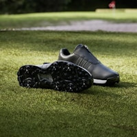 adidas Tour360 24 BOA 'Putih Awan' IF0253 Shop adidas Tour360 24 BOA 'Putih Awan' IF0253