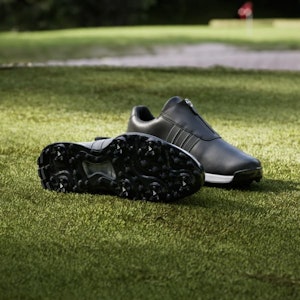 adidas Tour360 24 BOA 'Cloud White' - Putih Kilat. IF0253 Shop adidas Tour360 24 BOA 'Cloud White' - Putih Kilat. IF0253