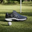 Shop adidas Tour360 24 BOA「雲白」 IF0253