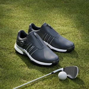 adidas Tour360 24 BOA 'Cloud White' - Putih Kilat. IF0253 Purchase adidas Tour360 24 BOA 'Cloud White' - Putih Kilat. IF0253