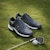 adidas Tour360 24 BOA 'Cloud White' - Putih Kilat. IF0253