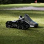 Purchase adidas Tour360 24 BOA「雲白」 IF0253