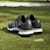 adidas Tour360 24 BOA 'Cloud White' - Putih Kilat. IF0253