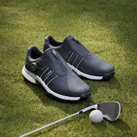 Details for adidas Tour360 24 BOA 'Putih Awan' IF0253