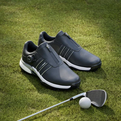 adidas Tour360 24 BOA「雲白」 IF0253 Details for adidas Tour360 24 BOA「雲白」 IF0253