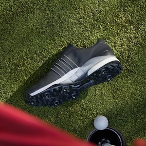 adidas Tour360 24 BOA 'Cloud White' - Putih Kilat. IF0253 Sizing adidas Tour360 24 BOA 'Cloud White' - Putih Kilat. IF0253