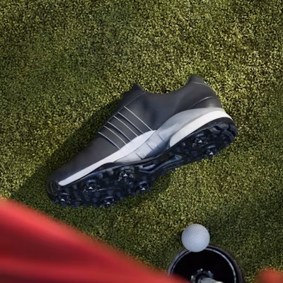 adidas Tour360 24 BOA 'Cloud White' IF0253 Sizing adidas Tour360 24 BOA 'Cloud White' IF0253