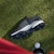 adidas Tour360 24 BOA 'Cloud White' - Putih Kilat. IF0253