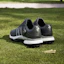 Sizing adidas Tour360 24 BOA「雲白」 IF0253