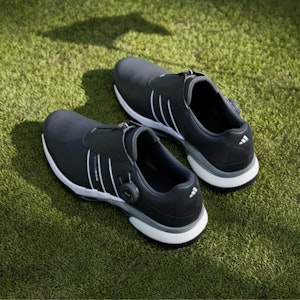 adidas Tour360 24 BOA 'Cloud White' - Putih Kilat. IF0253 Cheap adidas Tour360 24 BOA 'Cloud White' - Putih Kilat. IF0253