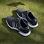 Cheap adidas Tour360 24 BOA 'Cloud White' - Putih Kilat. IF0253