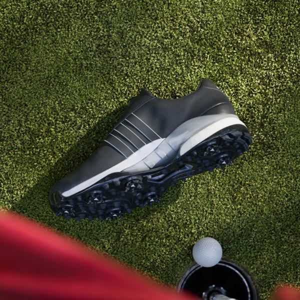 Cheap adidas Tour360 24 BOA「雲白」 IF0253