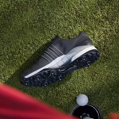 adidas Tour360 24 BOA「雲白」 IF0253 Cheap adidas Tour360 24 BOA「雲白」 IF0253
