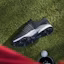 Cheap adidas Tour360 24 BOA「雲白」 IF0253