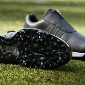 adidas Tour360 24 BOA 'Cloud White' - Putih Kilat. IF0253 1