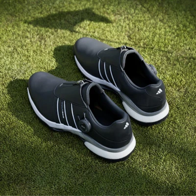 adidas Tour360 24 BOA「雲白」 IF0253 1