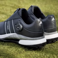 adidas Tour360 24 BOA 'Putih Awan' IF0253 2