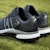 adidas Tour360 24 BOA 'Cloud White' - Putih Kilat. IF0253