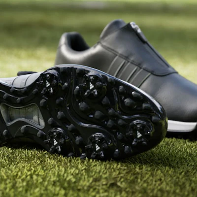 adidas Tour360 24 BOA「雲白」 IF0253 2