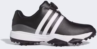 adidas Tour360 24 BOA 'Core Black' IG5626 adidas Tour360 24 BOA 'Core Black' IG5626