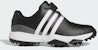 adidas Tour360 24 BOA 'Core Black' Lelaki Kasut Golf IG5626