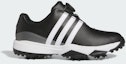 Buy adidas Tour360 24 BOA 'Core Black' Lelaki Kasut Golf IG5626
