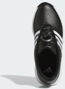 adidas Tour360 24 BOA 'Core Black' Sepatu Golf Hitam Inti IG5626 Order adidas Tour360 24 BOA 'Core Black' Sepatu Golf Hitam Inti IG5626