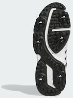 アディダス Tour360 24 ボア 'コアブラック' IG5626 Lookbook アディダス Tour360 24 ボア 'コアブラック' IG5626