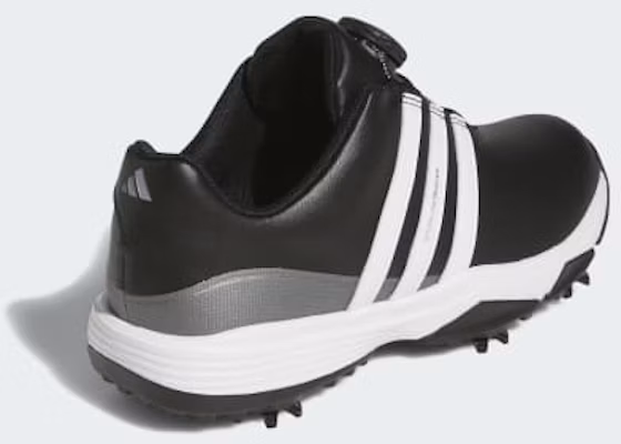 adidas Tour360 24 BOA 'Core Black' IG5626 Purchase adidas Tour360 24 BOA 'Core Black' IG5626