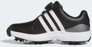 アディダス Tour360 24 ボア 'コアブラック' IG5626 Details for アディダス Tour360 24 ボア 'コアブラック' IG5626