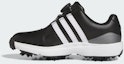 Details for adidas Tour360 24 BOA 'Core Black' Lelaki Kasut Golf IG5626